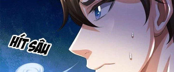 Trấn Môn Nhân Chapter 17 - 27