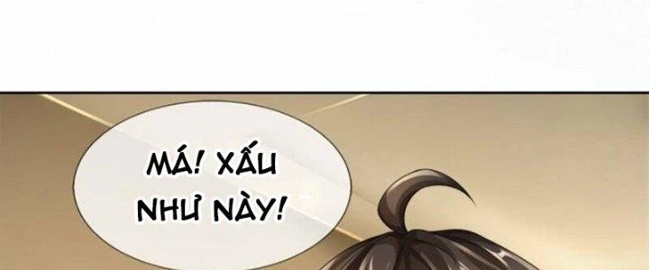 Trấn Môn Nhân Chapter 17 - 42
