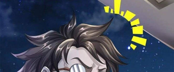 Trấn Môn Nhân Chapter 17 - 46