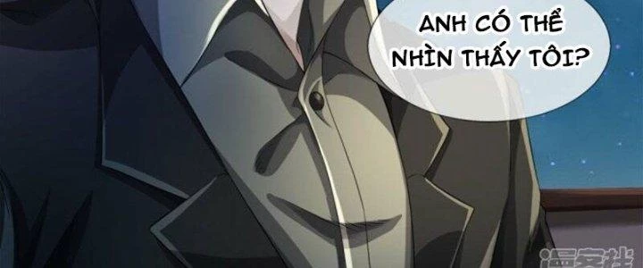 Trấn Môn Nhân Chapter 17 - 48