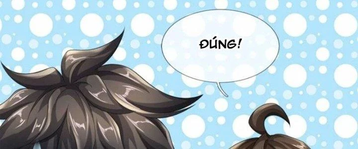 Trấn Môn Nhân Chapter 17 - 51