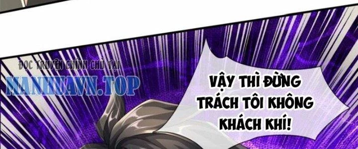 Trấn Môn Nhân Chapter 17 - 56