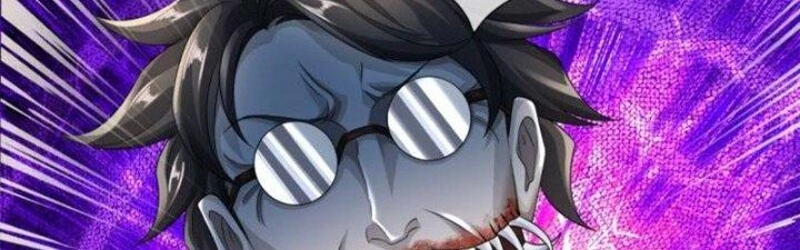 Trấn Môn Nhân Chapter 17 - 57