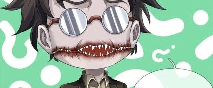 Trấn Môn Nhân Chapter 17 - 72