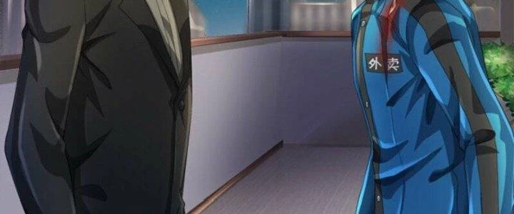 Trấn Môn Nhân Chapter 17 - 76