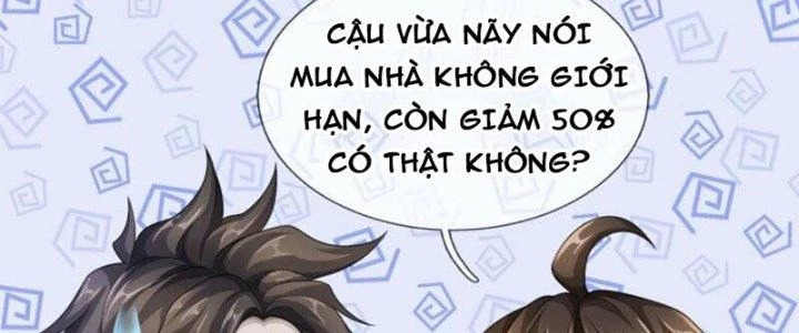 Trấn Môn Nhân Chapter 17 - 79