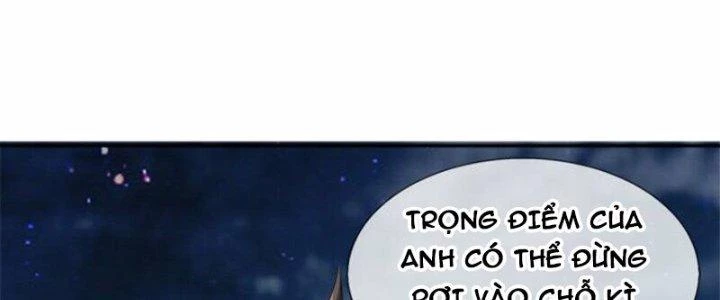 Trấn Môn Nhân Chapter 17 - 83