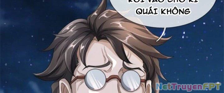 Trấn Môn Nhân Chapter 17 - 84