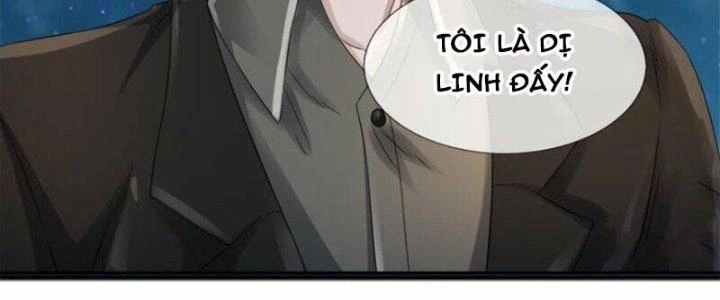 Trấn Môn Nhân Chapter 17 - 86
