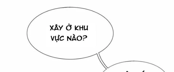 Trấn Môn Nhân Chapter 17 - 87