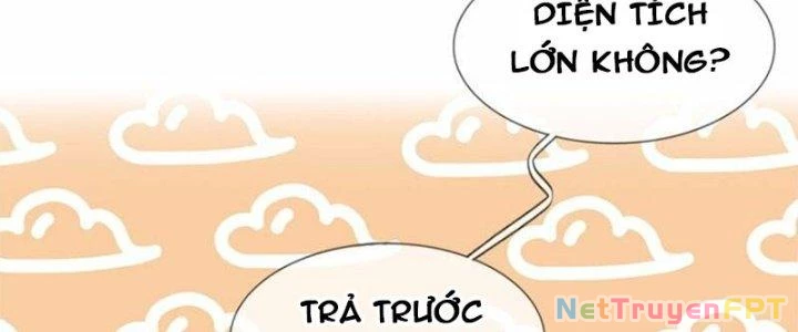 Trấn Môn Nhân Chapter 17 - 88