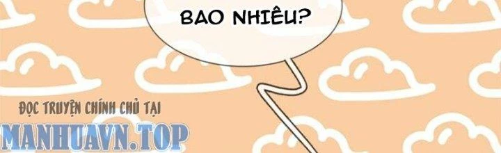 Trấn Môn Nhân Chapter 17 - 89