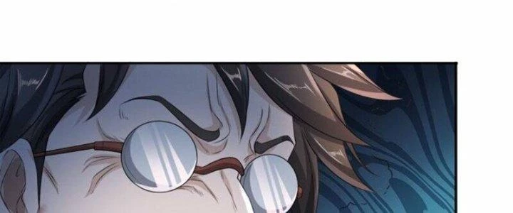 Trấn Môn Nhân Chapter 17 - 92