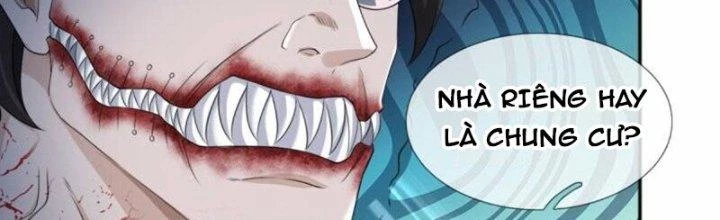 Trấn Môn Nhân Chapter 17 - 93