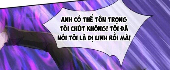 Trấn Môn Nhân Chapter 17 - 95