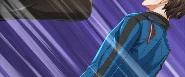 Trấn Môn Nhân Chapter 17 - 98