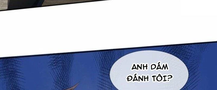 Trấn Môn Nhân Chapter 17 - 106