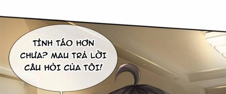 Trấn Môn Nhân Chapter 17 - 110