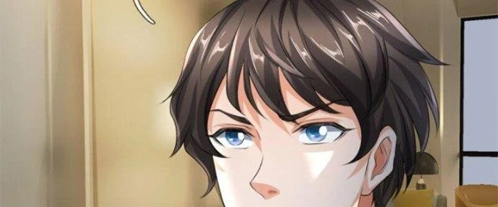 Trấn Môn Nhân Chapter 17 - 111