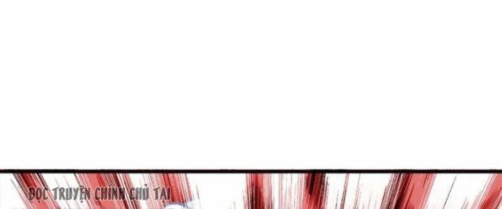 Trấn Môn Nhân Chapter 17 - 114