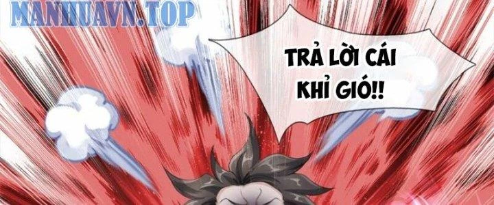 Trấn Môn Nhân Chapter 17 - 115