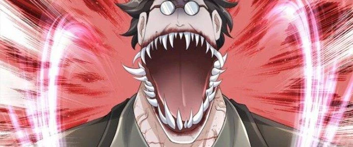 Trấn Môn Nhân Chapter 17 - 116
