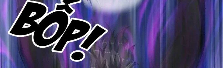 Trấn Môn Nhân Chapter 17 - 137