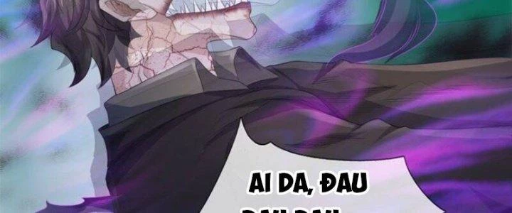 Trấn Môn Nhân Chapter 17 - 142