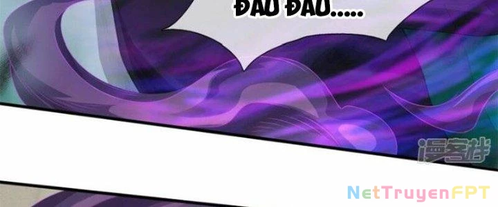 Trấn Môn Nhân Chapter 17 - 143