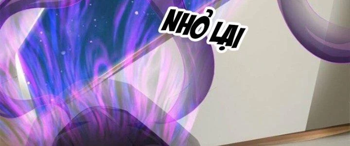 Trấn Môn Nhân Chapter 17 - 146