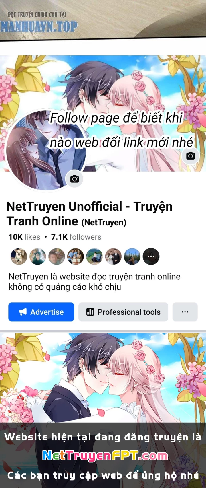Trấn Môn Nhân Chapter 17 - 148