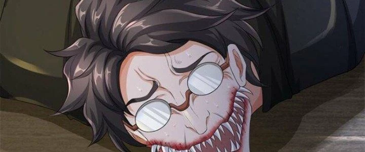 Trấn Môn Nhân Chapter 18 - 2