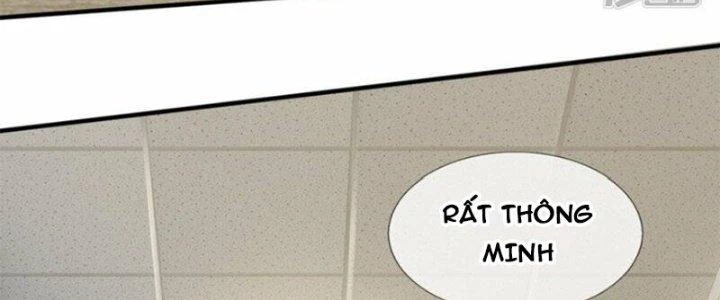 Trấn Môn Nhân Chapter 18 - 4