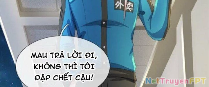Trấn Môn Nhân Chapter 18 - 7
