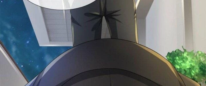 Trấn Môn Nhân Chapter 18 - 8