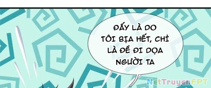 Trấn Môn Nhân Chapter 18 - 11