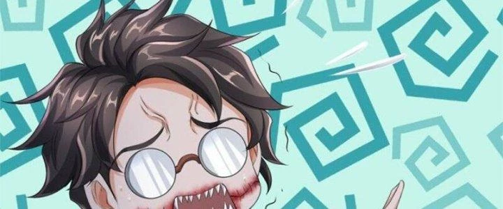 Trấn Môn Nhân Chapter 18 - 12
