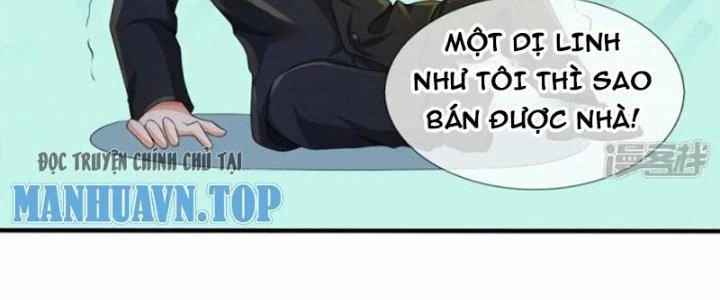Trấn Môn Nhân Chapter 18 - 14