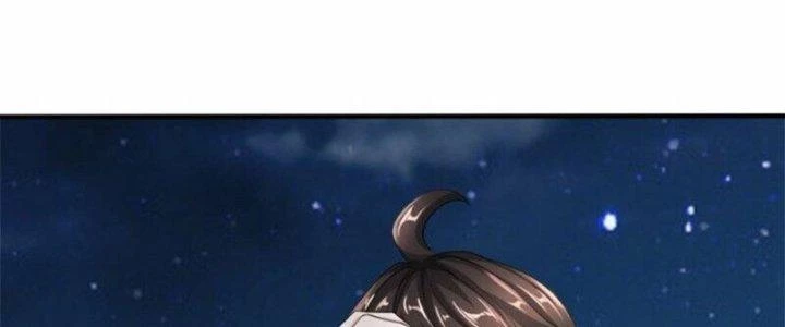 Trấn Môn Nhân Chapter 18 - 15