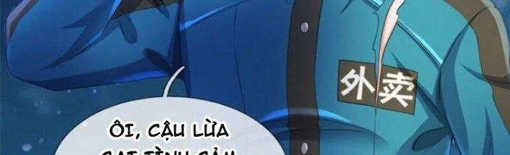 Trấn Môn Nhân Chapter 18 - 17