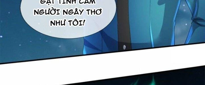 Trấn Môn Nhân Chapter 18 - 18