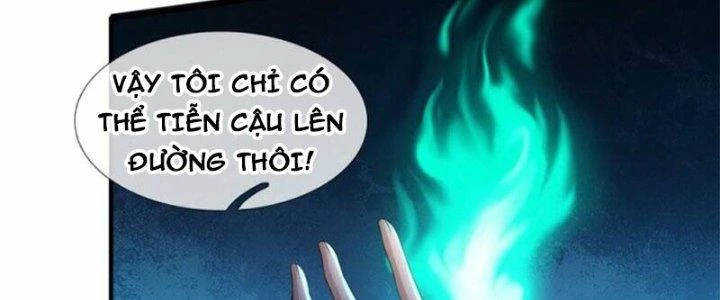 Trấn Môn Nhân Chapter 18 - 19