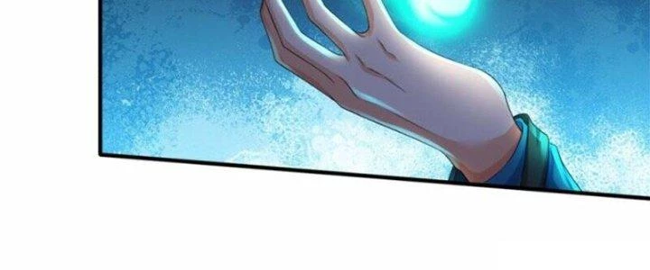 Trấn Môn Nhân Chapter 18 - 20