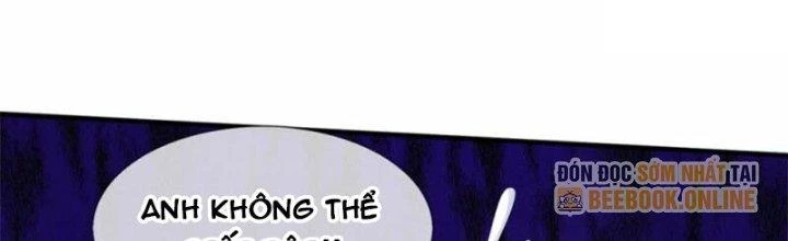 Trấn Môn Nhân Chapter 18 - 21