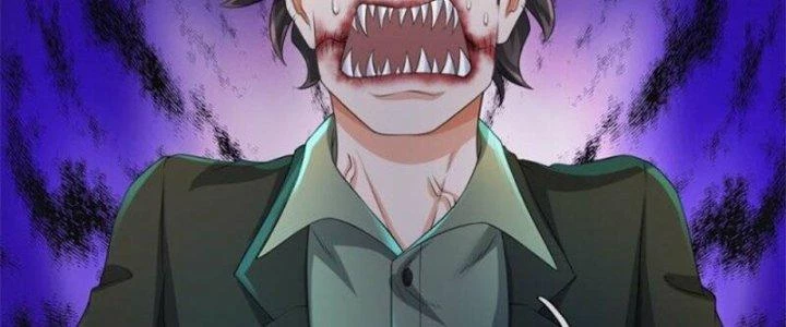 Trấn Môn Nhân Chapter 18 - 23