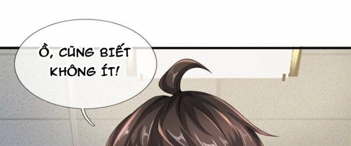 Trấn Môn Nhân Chapter 18 - 26