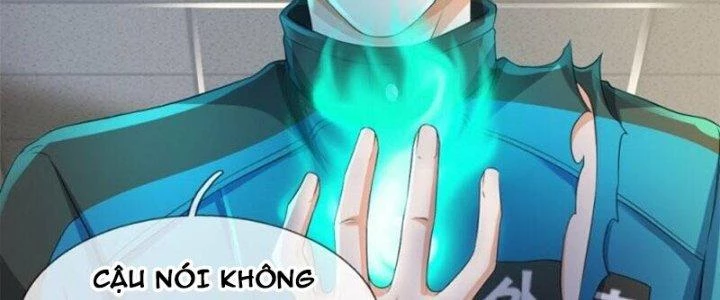 Trấn Môn Nhân Chapter 18 - 28