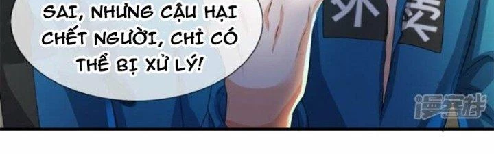 Trấn Môn Nhân Chapter 18 - 29