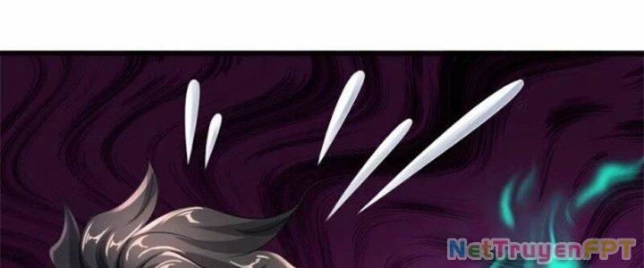 Trấn Môn Nhân Chapter 18 - 30