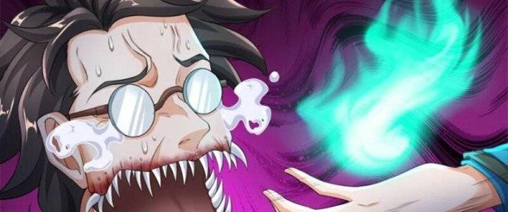 Trấn Môn Nhân Chapter 18 - 31